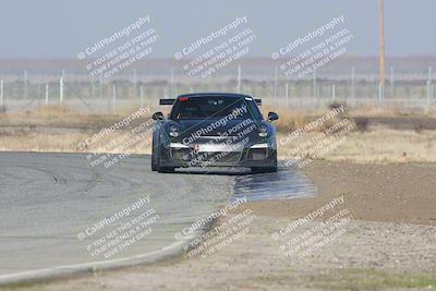 media/Dec-07-2024-PCA San Diego (Sat) [[cc4c74b58f]]/Red/Session 1 (Star Mazda)/